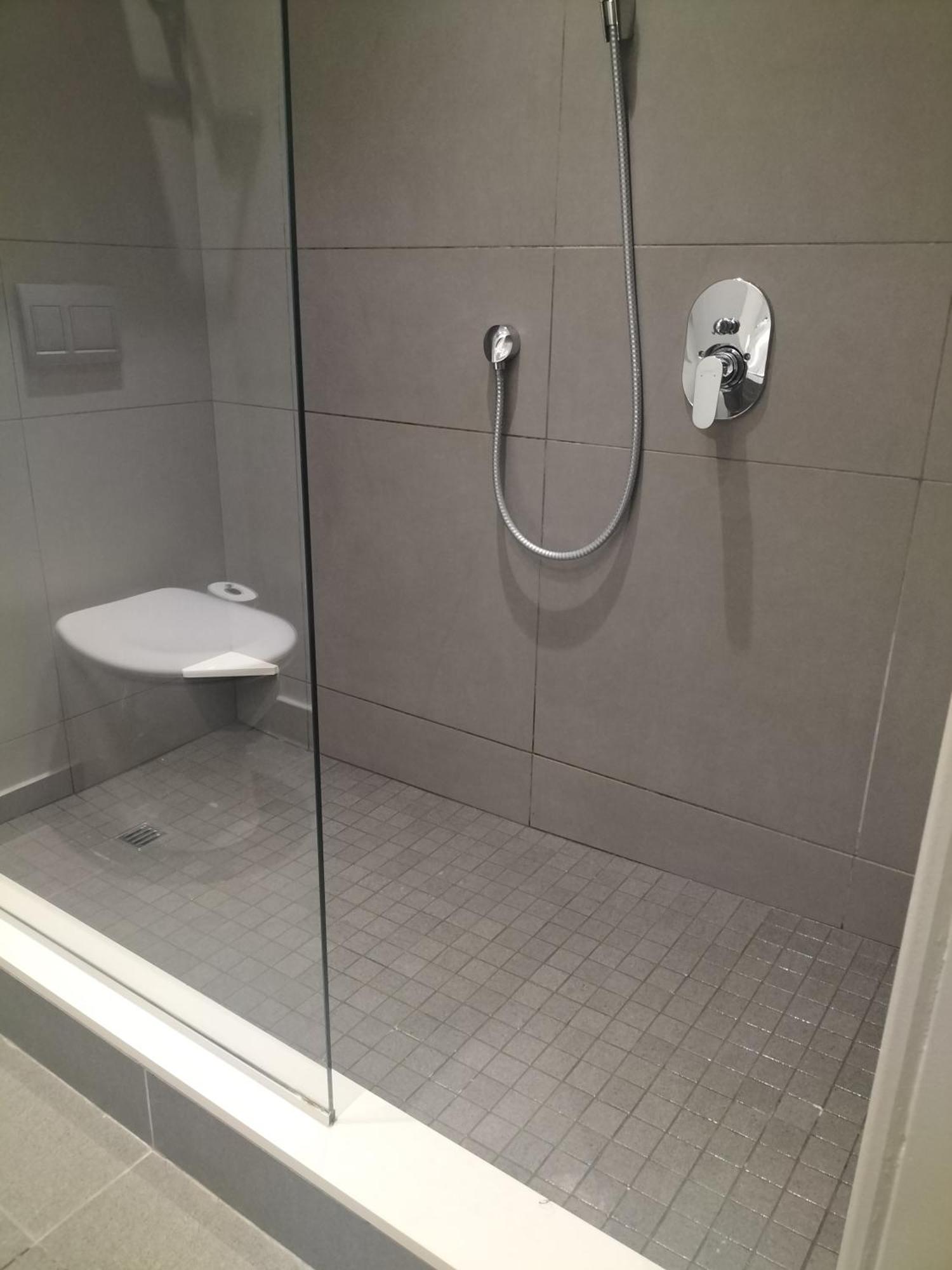 Garden Court Polokwane Ξενοδοχείο Εξωτερικό φωτογραφία